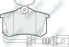 https://img.armtek.ru/img/article/365/36595093/230x230/36595093_0.webp