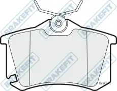 https://img.armtek.ru/img/article/365/36595094/230x230/36595094_0.webp