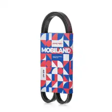 MOBILAND 501240898