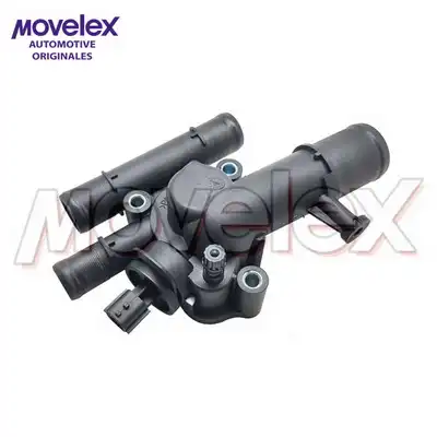 Термостат системы охлаждения MOVELEX M18972