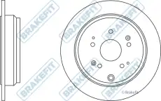 https://img.armtek.ru/img/article/365/36596463/230x230/36596463_0.webp