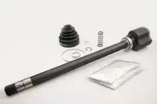 https://img.armtek.ru/img/article/365/36596808/230x230/36596808_0.webp
