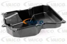 Поддон картера КПП VAICO V20-3397