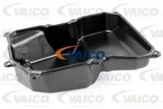 Поддон картера КПП VAICO V20-3397