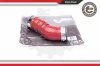 Патрубок 24SKV777 SKV