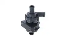 Дополнительный водяной насос 390013 NRF