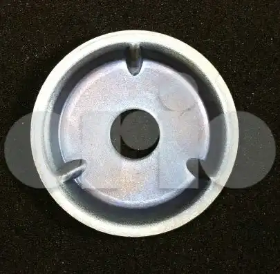 Шайба 12773284 SAAB