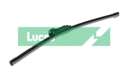 Щетка стеклоочистителя LWDF20AD LUCAS 500/20" мм/",