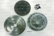 https://img.armtek.ru/img/article/365/36599003/230x230/36599003_0.webp
