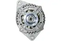 Генератор EXACT 4-1098