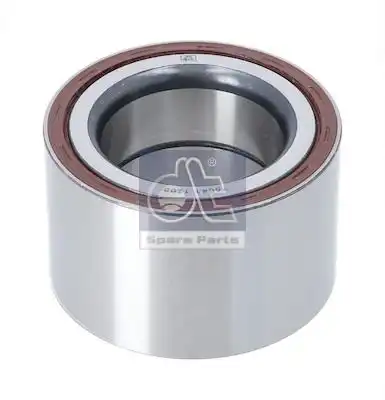 Tapered roller bearing 7.32546 DT