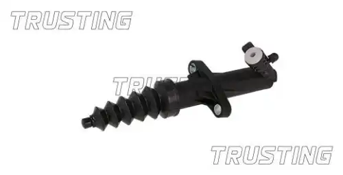 Цилиндр сцепления TRUSTING CZ137