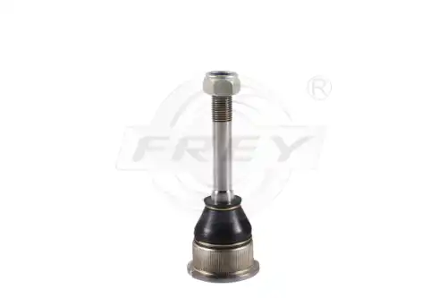 Шаровая опора FREY 850000101