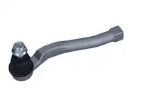 Рулевой наконечник QUARO QS3537/HQ