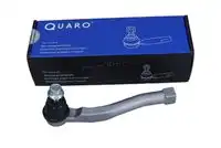 Рулевой наконечник QUARO QS3538/HQ
