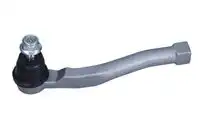 Рулевой наконечник QUARO QS3538/HQ
