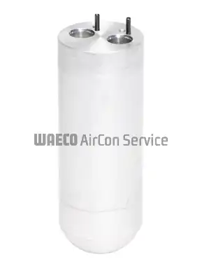 Осушитель кондиционера WAECO 8880700292