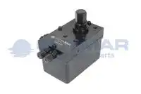 https://img.armtek.ru/img/article/366/36601897/230x230/36601897_0.webp