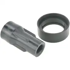 Катушка зажигания FEBEST MCP-008