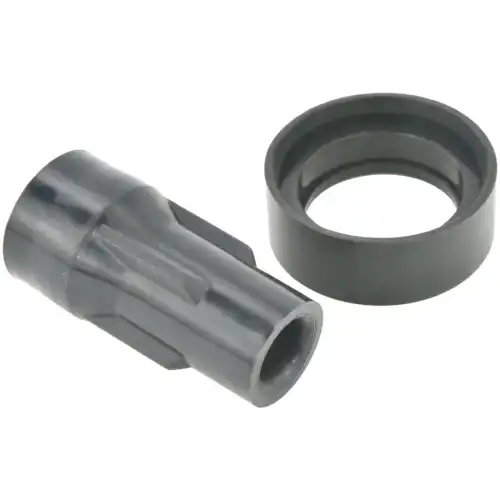 Катушка зажигания FEBEST MCP-008