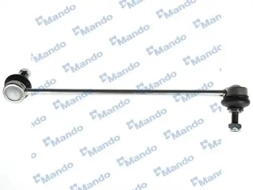 Тяга стабилизатора MANDO MSC015014