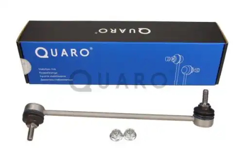 Тяга стабилизатора QUARO QS7685/HQ