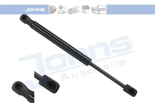Амортизатор капота JOHNS 90 75 03-91