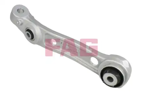 Рычаг подвески FAG 821 0835 10