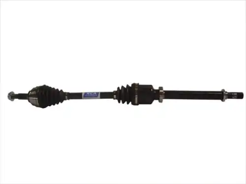 Приводной вал R561AN RCA FRANCE