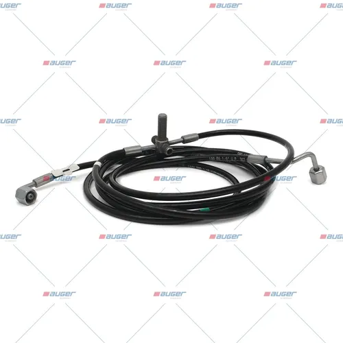 Шланг подъема кабины 81416 AUGER
