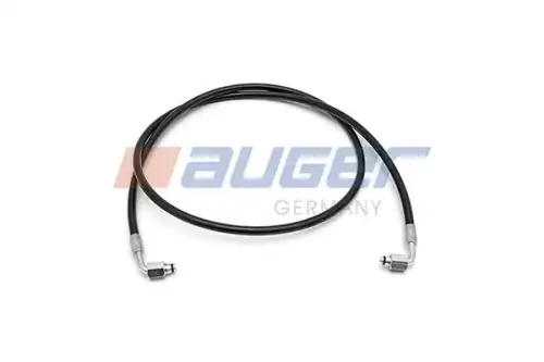 Шланг, Подъем кабины 83668 AUGER