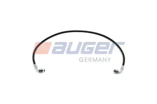 Шланг, Подъем кабины 83670 AUGER