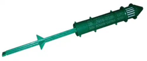 Осушитель кондиционера AUTOCLIMA 60652197