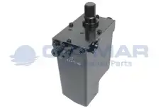 https://img.armtek.ru/img/article/366/36605232/230x230/36605232_0.webp