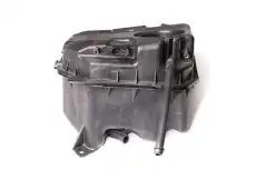 Расширительный бачок WXQP 321059