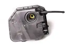 Расширительный бачок WXQP 321059