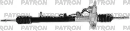 Рулевая рейка PATRON PSG3110
