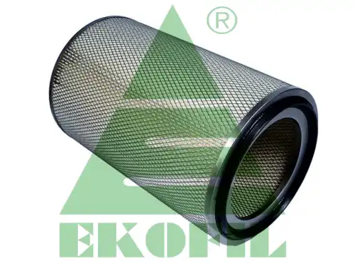 Фильтр воздушный EKOFIL EKO-01.549/1