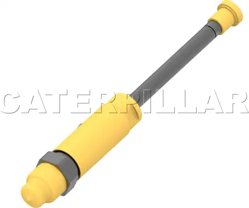 Форсунка 8N-7005 CATERPILLAR