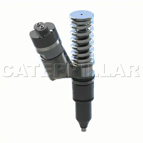 Форсунка 253-0615 CATERPILLAR