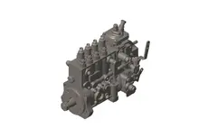 5318192 ТНВД CUMMINS