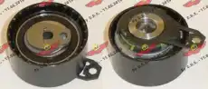 Натяжной ролик, ремень ГРМ 03.80394 AUTOKIT