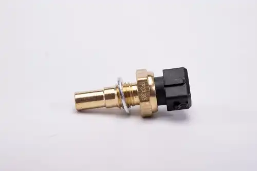 Датчик температуры автомобильный G-PART .PR.234.3828