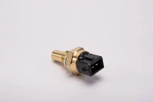 Датчик температуры автомобильный G-PART .PR.19.3828