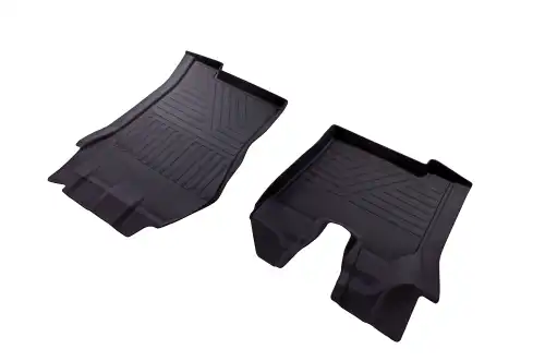 Коврики в салон SRTK PR.SC.R.04G.02095