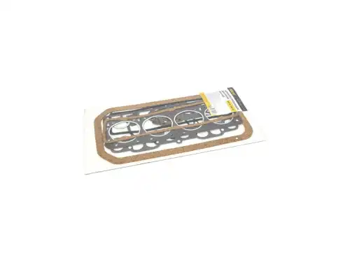 MP-N-100-01 Прокладки двигателя дв. 402, MetalPart