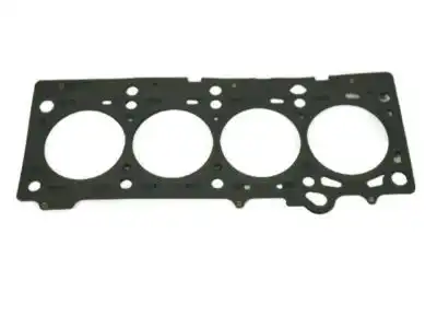 Прокладка ГБЦ MOPAR .04884443AD