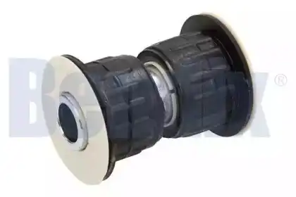Рессора подвески BENDIX 047372B