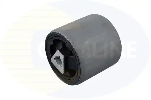 Рычаг подвески COMLINE CRB3065