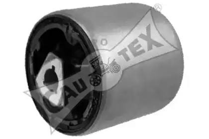 Рычаг подвески CAUTEX 201539